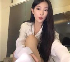 【镜镜SAMAS】香水数字游戏-脚趾特写+口水/白袜采季 JS240626-12