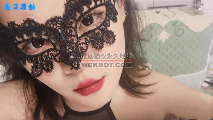 【羲又丸吞】再看？再看我就把你吃掉！ XY-20230621