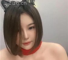 【S曼陀罗S】拥有猫咪 JS240630-13