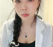 【喵主】桌底视角-白鞋臭白袜+高跟肉丝气味辱 JS240701-16