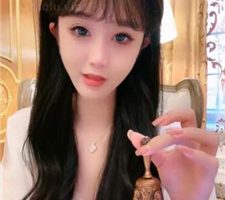 【Vinni维妮eS】摇铃+盯蛇 JS240701-34