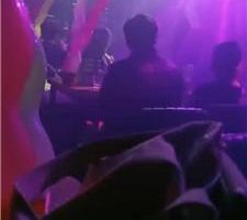 【乐爷】KTV挑逗抖M同事 JS240709-22