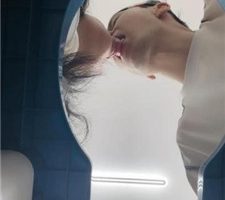 【伊诺sS】马桶里的老公 JS240709-28