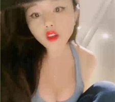 【夕微Sss】瑜伽裤第一视角 JS240720-26