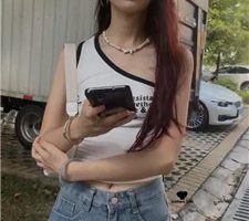 【素人挖掘机】开发短靴小姐姐-踩踏抽耳光 bf43024