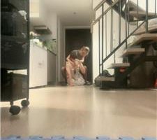 【喵酱紫】母畜饲养计划【三】 bf43058