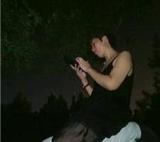 【你的女王驾到】深夜骑马物化座椅 bf43191