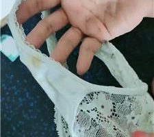 【江南】黑丝高跟美腿-物化家奴训练 bf43255