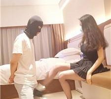 【御妍】小白鞋白袜踢裆/耳光/碾压踩狗头 bf43300