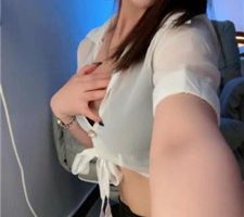 【馨馨S主S】开deng炸京一直设 JS240803-13