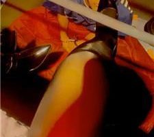 【芊芊】地窖暗黑囚禁 JS240804-15