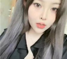 【南星S】高频率香水控/规则寸止折磨 JS240806-20