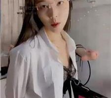 【初情】捆绑强制挠痒/高跟黑丝舔 bf43675