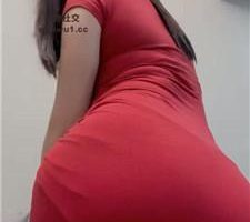 【美杜莎】诱惑巨臀坐脸 JS240817-7