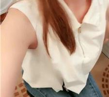 【语阳】小白鞋白袜踩/坐狗头/口水吐脸 bf43722