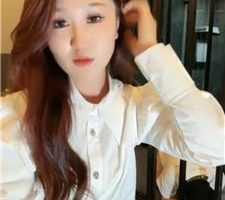 【陆路吖】被前女友囚禁在狗笼里 bf44144