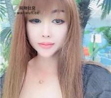 【空瞳】户外泳池温泉踩家奴【上】 JS240903-10