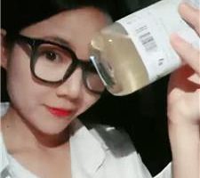 【皮皮】车内调-黑丝高跟开发代驾司机 JS240910-4