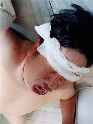 【伊柔】小白鞋白袜踩虐/骑马转胯/赏赐圣水 bf44450