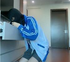 【若依】御姐老师S-强迫学生奴下跪虐 bf44594