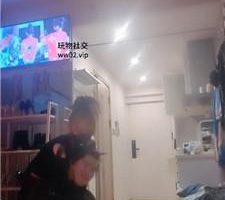 【魔鬼天使】捆绑强制闻臭鞋/挠痒 bf44735