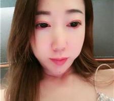 【梦幻大大】脚踩强制闻鞋 JS240926-21