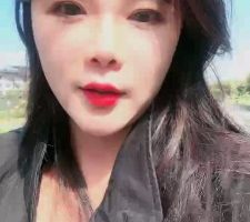 【欣欣】户外公开调偷拍狂【上】 JS241002-6