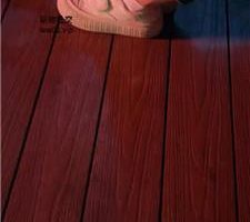 【狗哥】带粉丝去户外要原味 JS241005-8