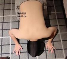 【米小唐】高跟美腿踩/迷恋白袜/喂口水 bf45742