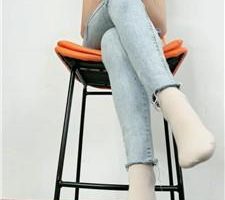 【晓G】主人的棉袜库里斯支配调教 bf45799