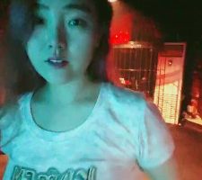 【月神】暗黑刑房囚禁 JS241013-4