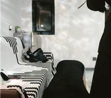 【芮兮夫妻】直接圣水/口水/脚底喂食 JS241017-8