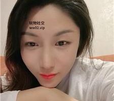 【T蛋训犬师】重度踢裆胯下羞辱 bf46060