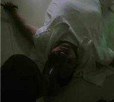 【咪兔】长靴全体重踩踏 JS241021-14