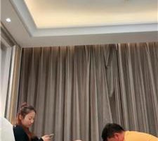 【语阳】伺候主人洗漱就寝-骑马犬化 JS241026-12