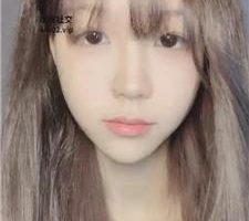 【鹿可】瑜伽裤白鞋袜 JS241027-31