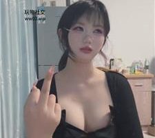 【桃子老师】高跟黑丝踩狗爪/舔脏鞋/揪耳朵/掐乳 bf46405