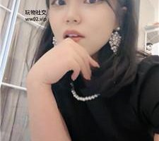 【栀子女王】拖鞋玉足玩眼镜狗/深喉【双视角版】 JS241101-11