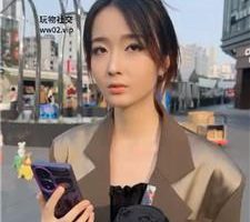 【狗哥】商业广场开发长靴白袜小姐姐【完整版】 bf46577