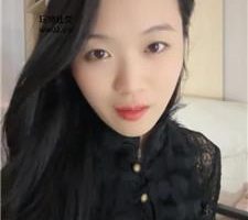 【绵绵】高跟踩虐鞭打/骑狗背 bf46588