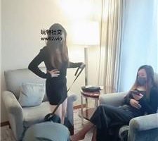 【咩祖】双S-高跟踩虐/骑马转胯/坐脸窒息 bf46826