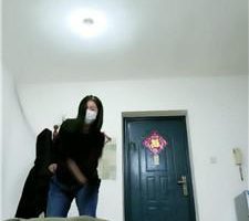 【青竹】超重度sp专场 JS241110-20