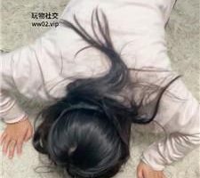 【白兔】高跟踩虐小三母狗 JS241113-8