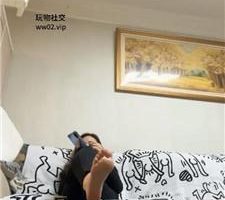 【安安sama】坐脸窒息/玉足恋足舔/高跟踩踏 bf47208