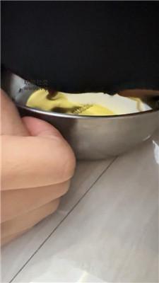 【Qi7】圣水大宴会喝个够 JS241201-20