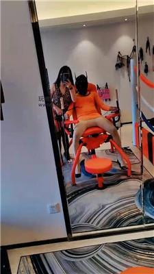 【魅尊】印度三哥都来做我的狗【上】 JS241203-3