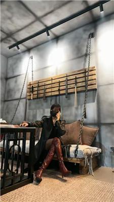 【伊晨】SM监狱主题-重刑暴虐三奴才 bf47950