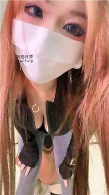 【甜心教主】白袜脚踩踏/腿绞坐脸窒息 bf48052