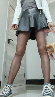 【兰儿小主】需要加工的面包！ YC-241212-2