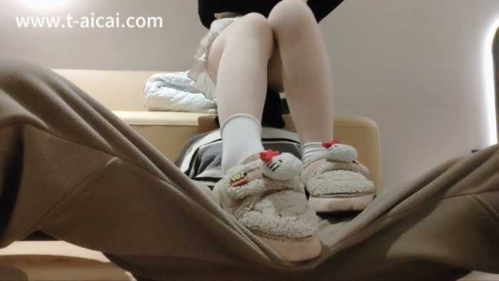 极致羞辱坐脸 YC-241212-4